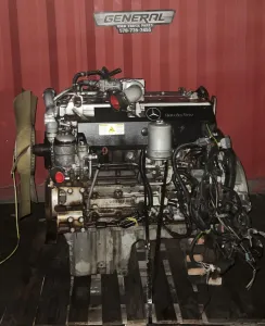 E 260